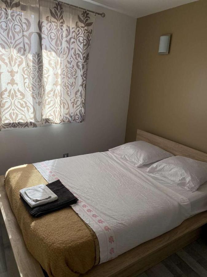 Maison Cosy Centre De ニーム エクステリア 写真